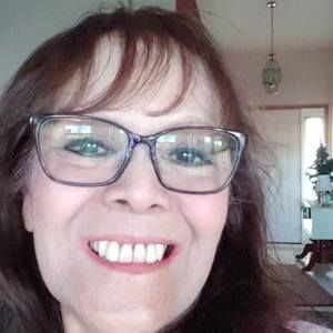 Meet your Posher, Beatrice